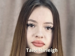 Taitefairleigh