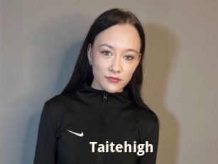 Taitehigh