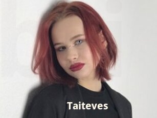 Taiteves