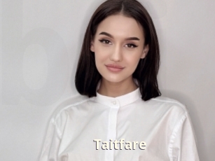 Taitfare