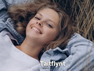 Taitflynt