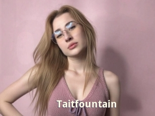 Taitfountain