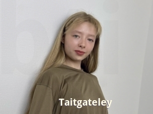 Taitgateley