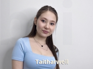 Taitharwell