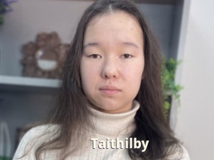 Taithilby