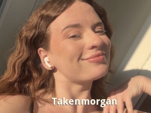 Takenmorgan