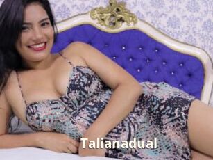 Talianadual