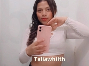 Taliawhilth