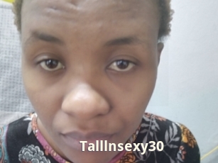 Talllnsexy30