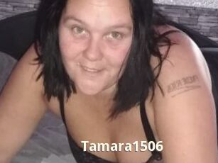 Tamara1506