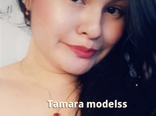 Tamara_modelss
