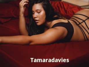 tamaradavies Bigtitinvasion