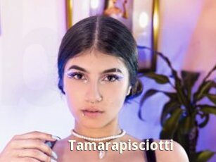 tamarapisciotti Bigtitinvasion
