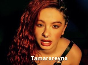 Tamarareyna