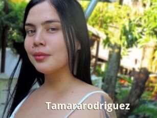 Tamararodriguez