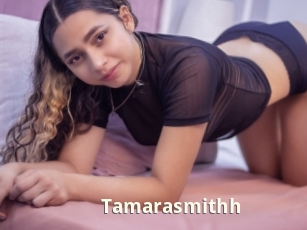 tamarasmithh Bigtitinvasion