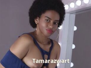 Tamarazwart