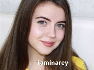 Taminarey