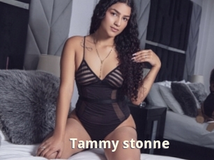 Tammy_stonne