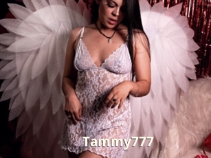 tammy777 Bigtitinvasion