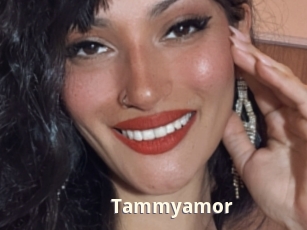 Tammyamor
