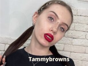 Tammybrowns