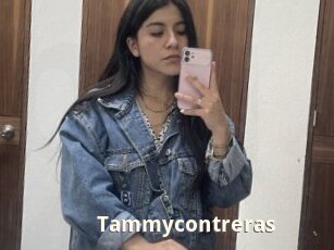 Tammycontreras
