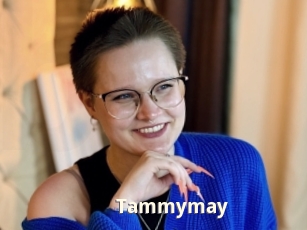 Tammymay