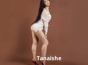 Tanaishe