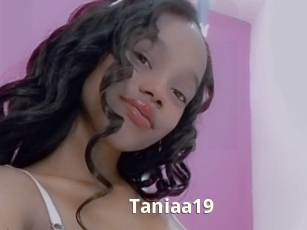 Taniaa19