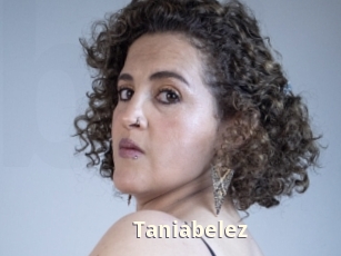 Taniabelez