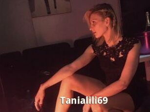 Tanialili69