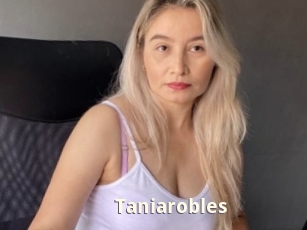 Taniarobles