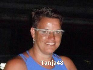 Tanja48