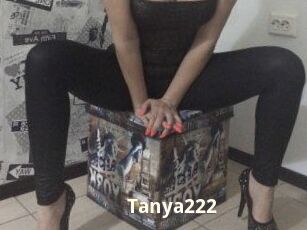 Tanya222