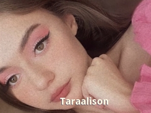 Taraalison