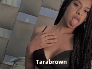 tarabrown Bigtitinvasion
