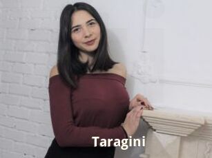 Taragini