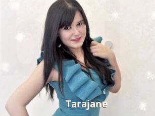 Tarajane