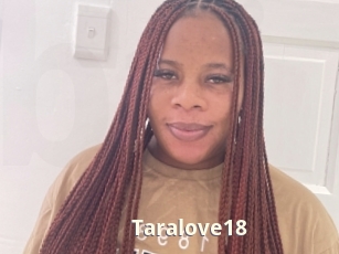 Taralove18
