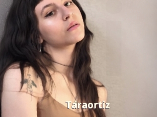 Taraortiz