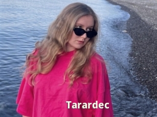 Tarardec