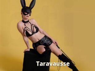 Taravausse