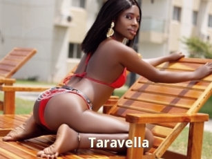 Taravella