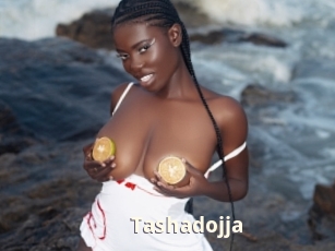 tashadojja Bigtitinvasion