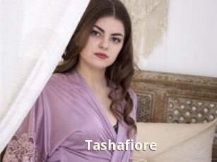 Tashafiore