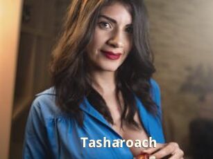 Tasharoach