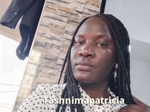 Tashnimapatricia