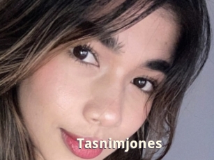 tasnimjones Bigtitinvasion