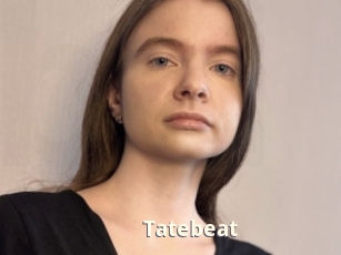 Tatebeat